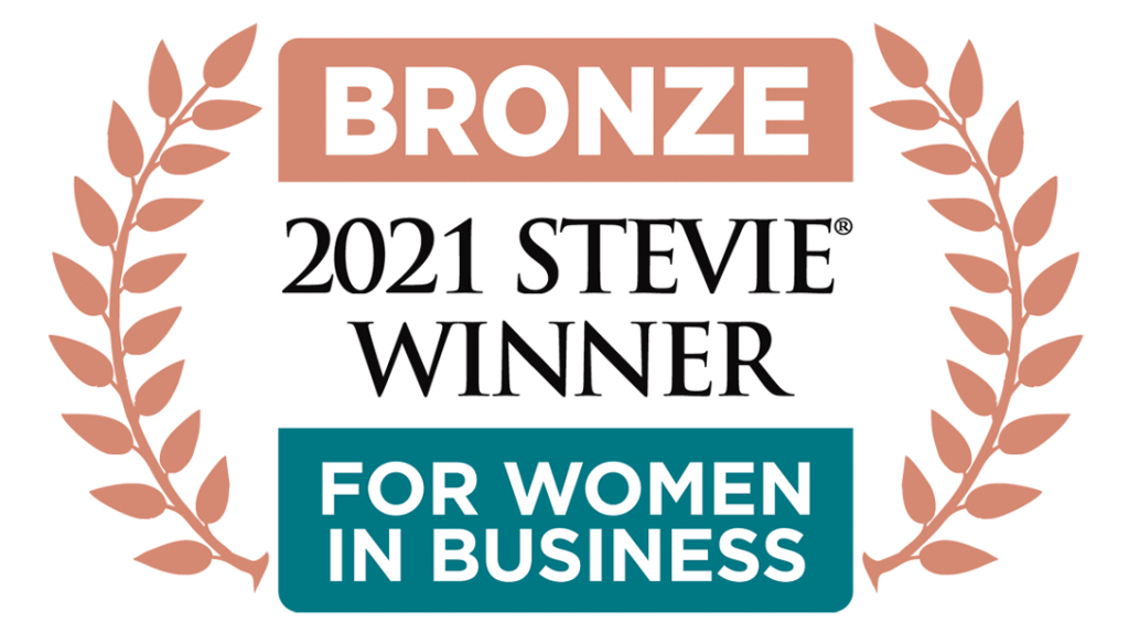 stivie winners
