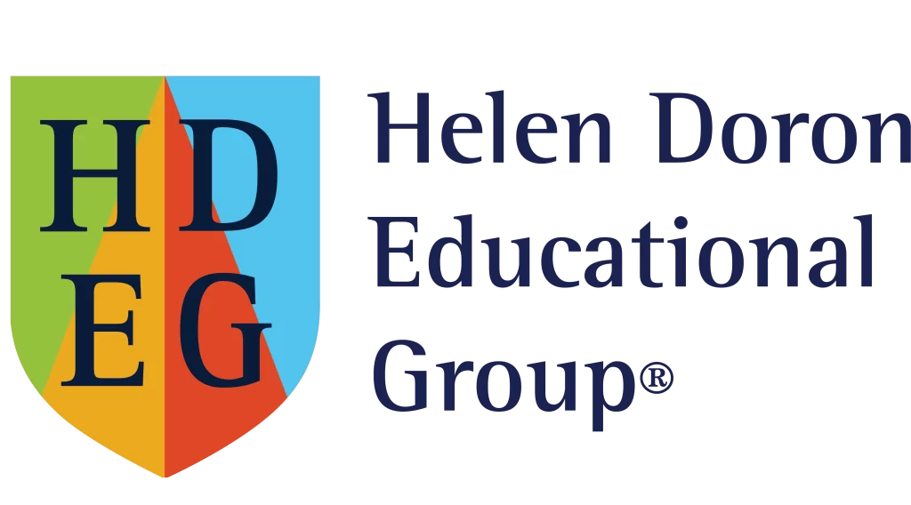HDEG LOGO scaled