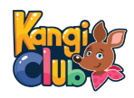 KC logo new 2018 01 1