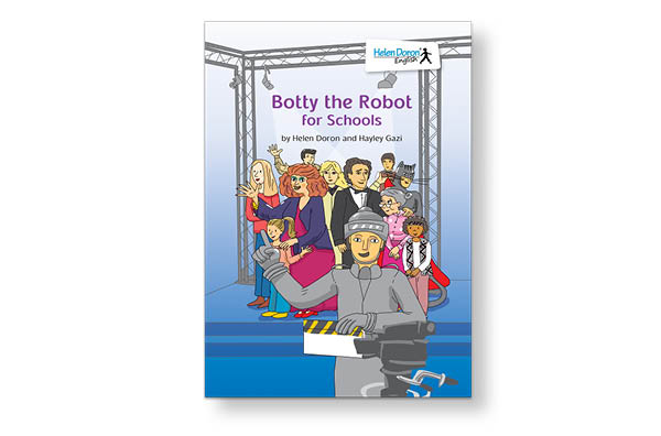 Enrich Courses Books Botty 550 350 Desk2 1