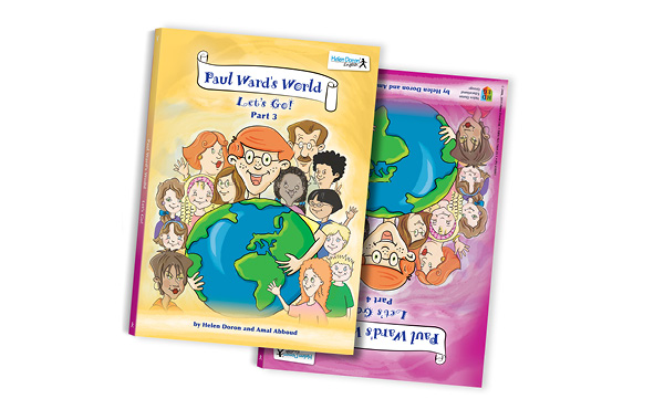 Enrich Courses Books PWW2 550 350 Desk update9