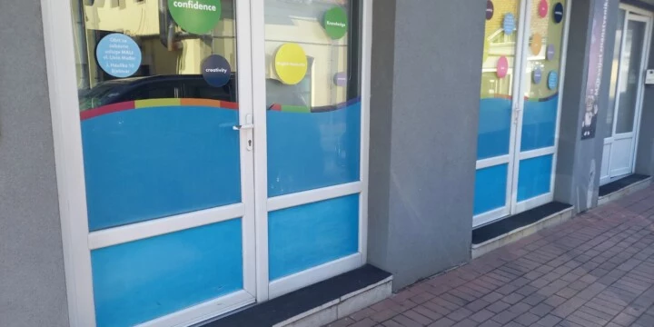 Bjelovar 720x360 1