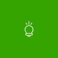 lightbulb 120x120 webp