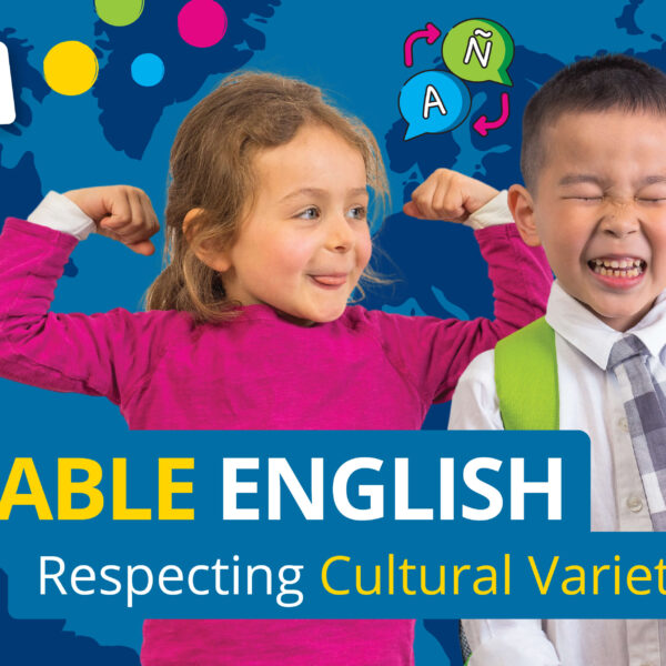 vertinga anglu kalba sausis 2023