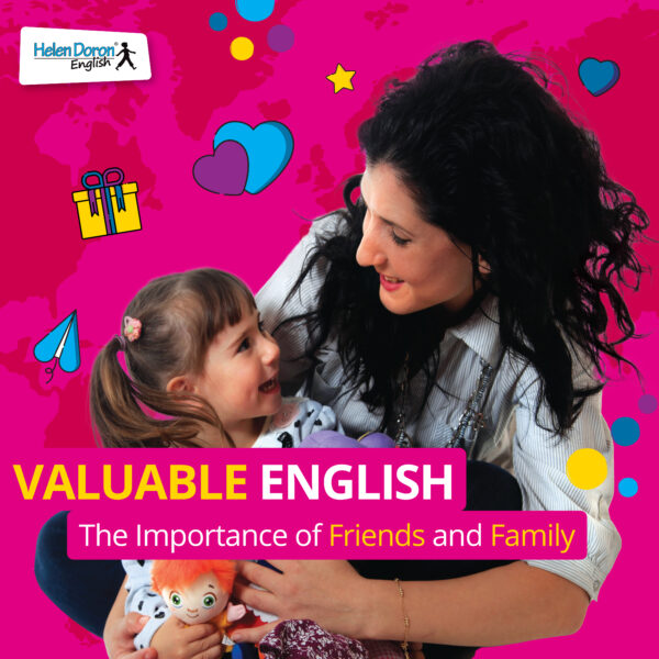 Vertinga anglų kalba