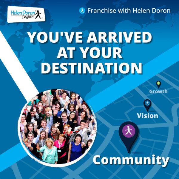 Fransizes privalumai