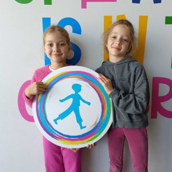 Stovykla 2024 Anglu kalba Kaunas Helen Doron Mokykla (2)