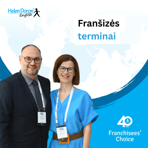 Fransizes terminai ir reiksmes