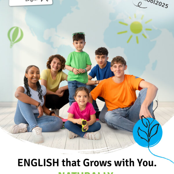 BTS 2025 general 1080x1350 MG 02