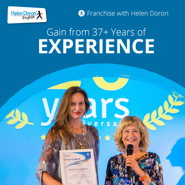 Fransizes davejas, savininkas