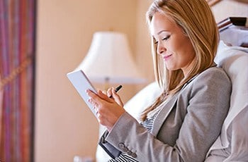 Read more about the article Kas yra franšizės gavėjas (franchisee)?